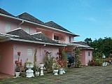 Townhouse for Sale in St. Ann, Jamaica
